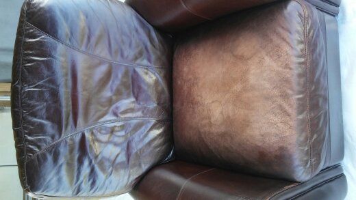 Acosta S Leather Repair Just Another, Leather Sofa Repair Orlando Fl